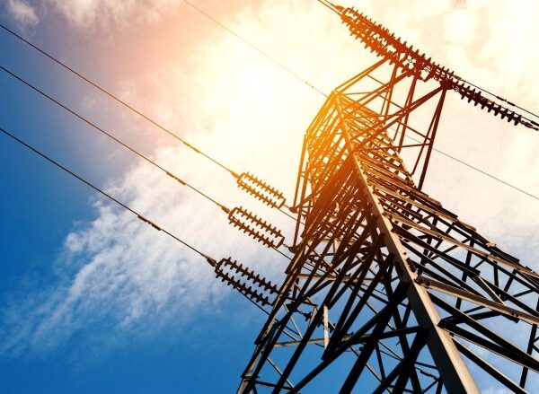 Фото: Old.energoatom