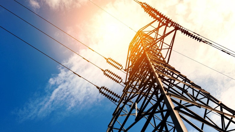 Фото: Old.energoatom