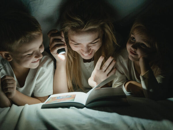 Фото: Освіторія