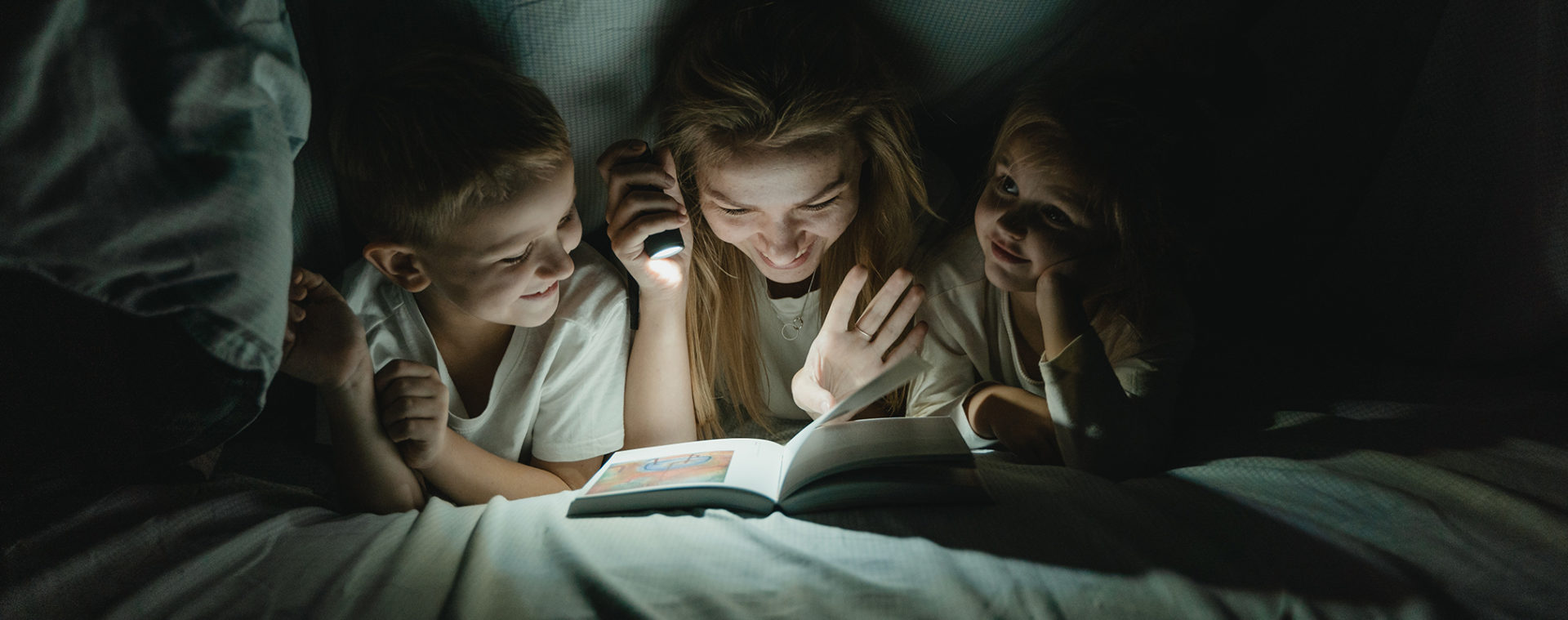 Фото: Освіторія