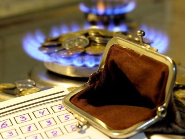 Фото: ukrainianwall