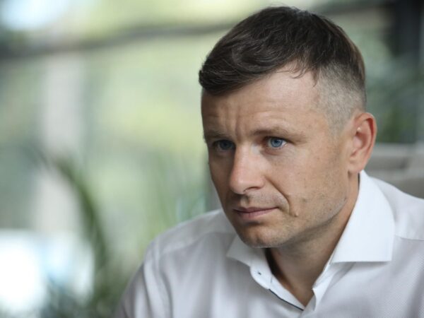 Фото: 24 канал