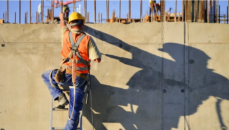 Фото: Biz.liga.net