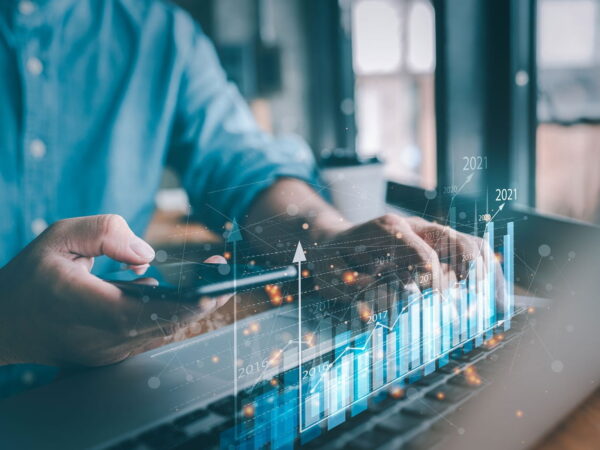 Фото: Eternity Law International