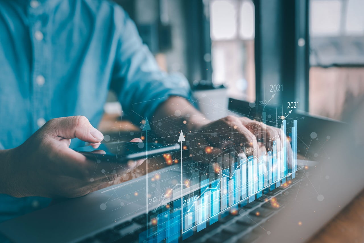 Фото: Eternity Law International