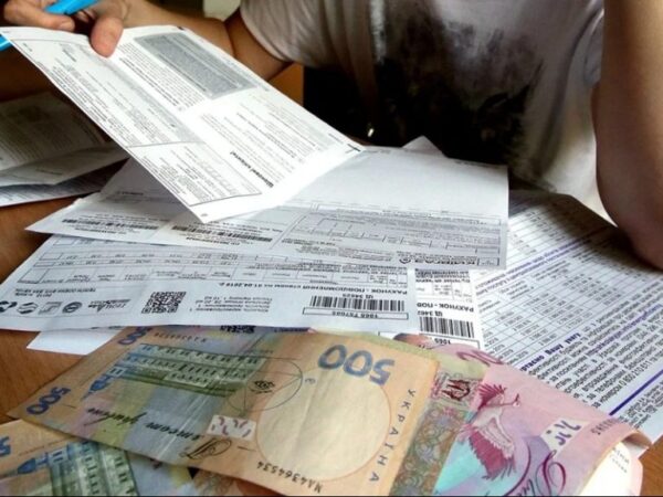 Фото: Одеське життя