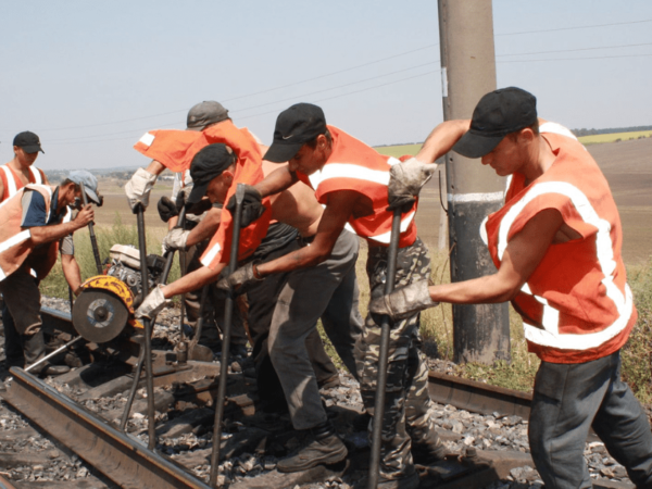 Фото: Rail.insider