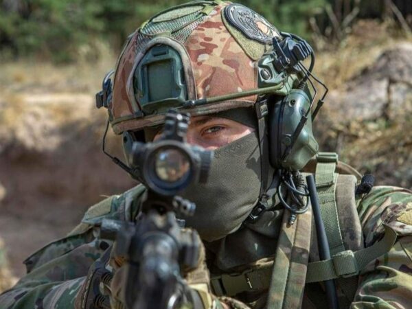 Фото: Вечірній Київ