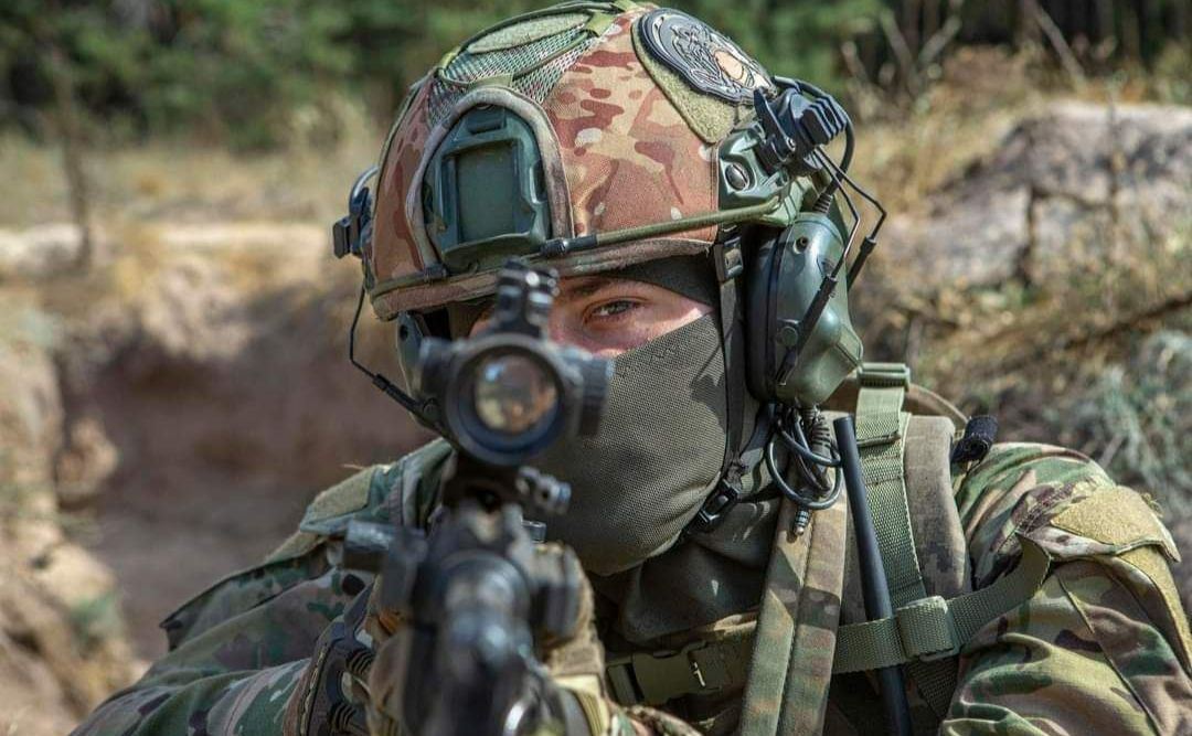 Фото: Вечірній Київ