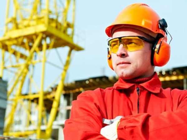 Фото: Кореспондент