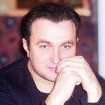 Максим Кріппа / Фото: Forbes