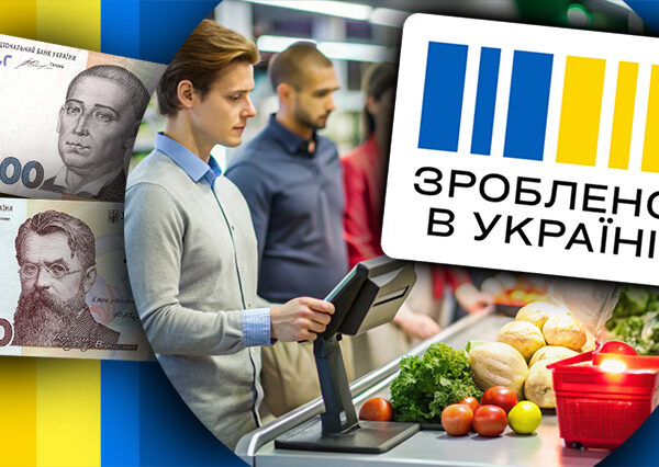 Фото: Економічна правда