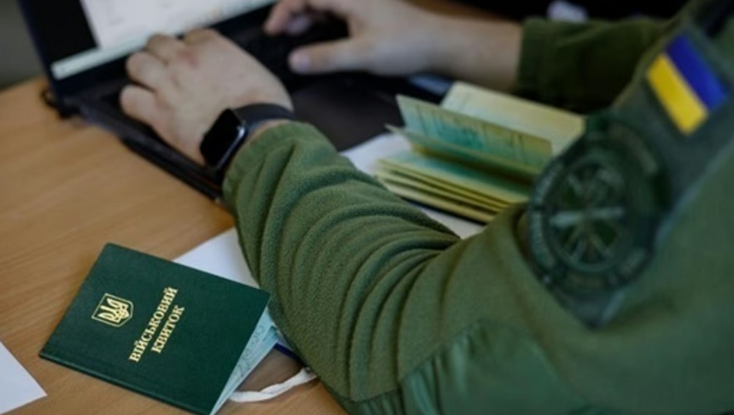 Фото: Novyny.live