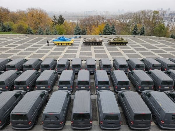 Фото: korespondent.net