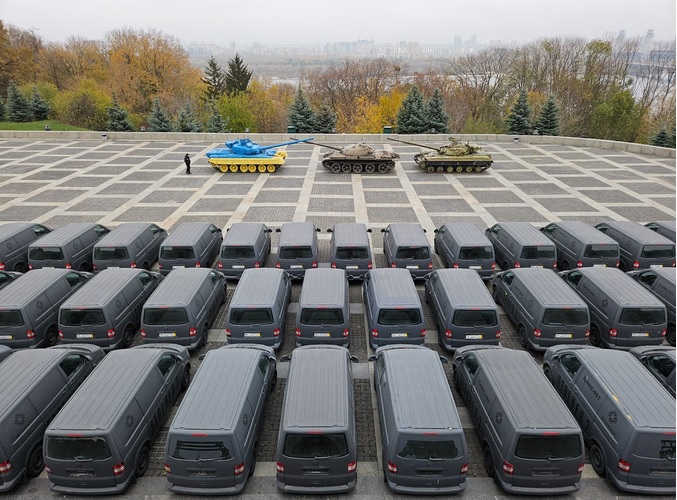 Фото: korespondent.net