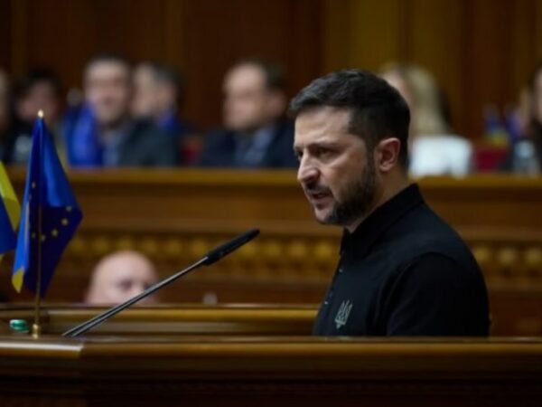 Фото: novyny.live