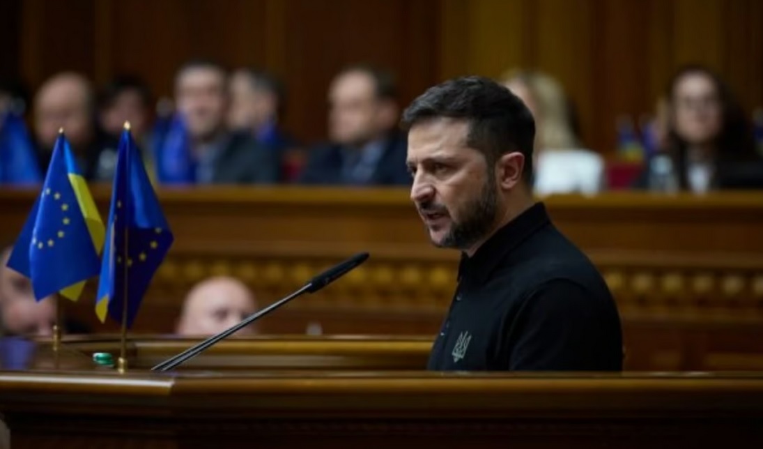 Фото: novyny.live