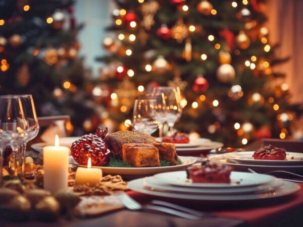 Фото: 20 хвилинФото: 20 хвилин