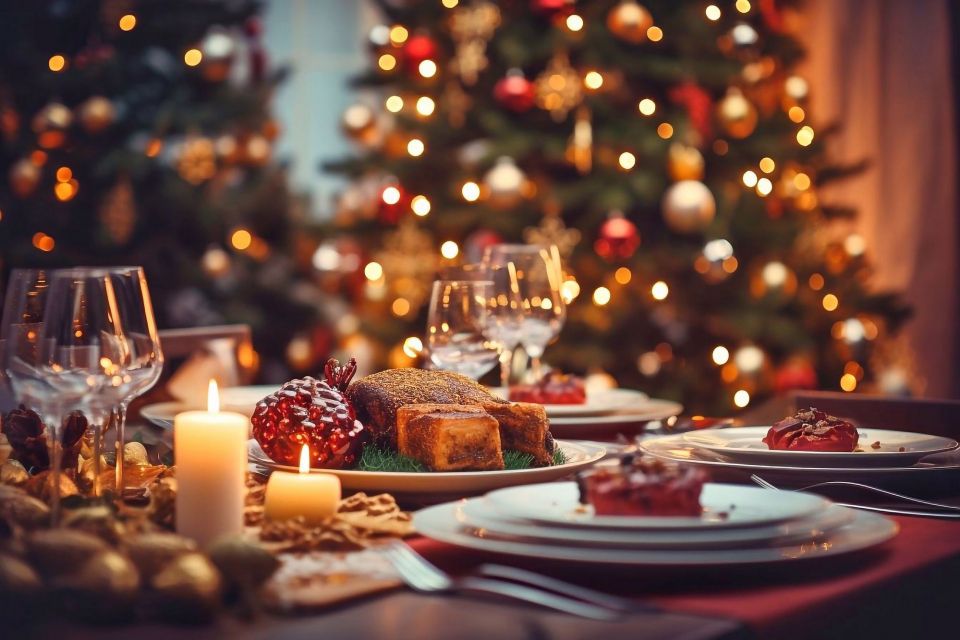 Фото: 20 хвилинФото: 20 хвилин