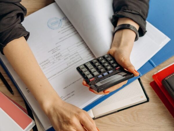 Фото: 360ua.news