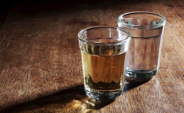 Фото: Agronews.ua