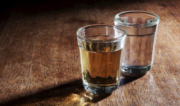 Фото: Agronews.ua