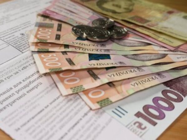 Фото: Одеське життя