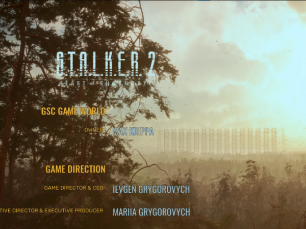 Фото: PlayGround