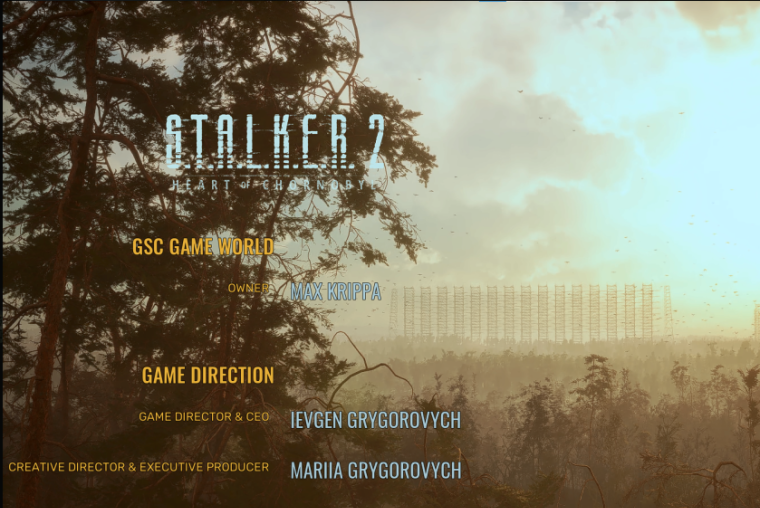 Фото: PlayGround