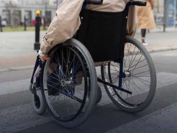 Фото: Соцпортал