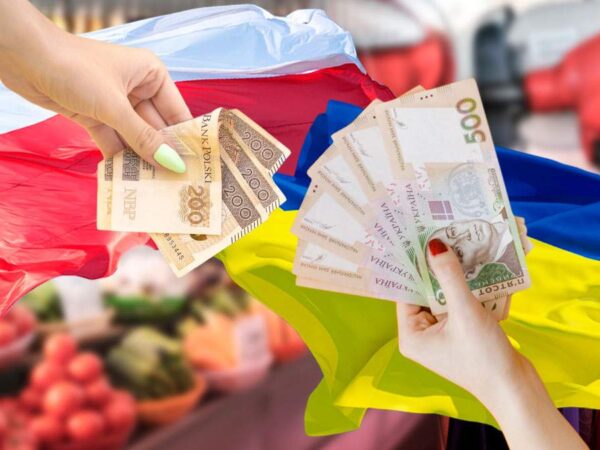 Фото: Волинські Новини