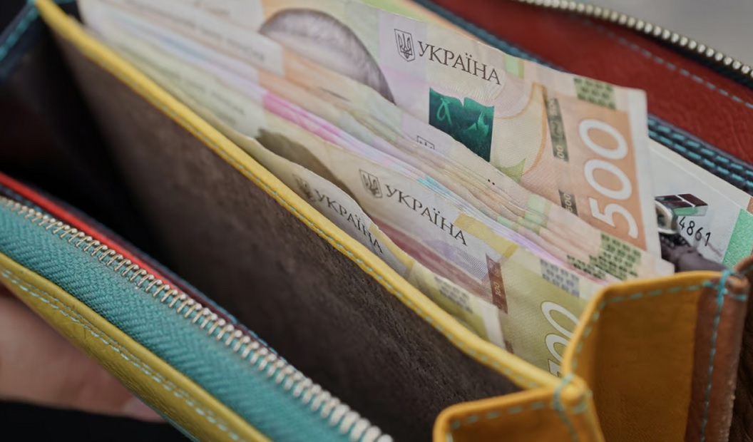 Фото: novyny.live