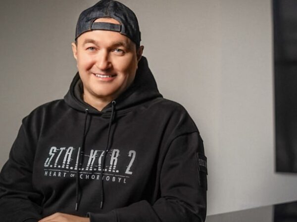 Фото: Форбс