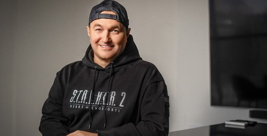 Фото: Форбс