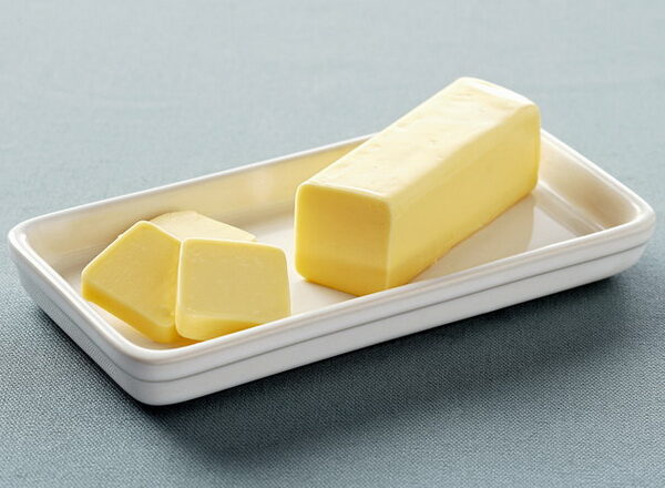 Фото: ukragroconsult