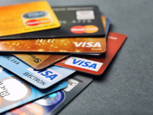 Фото: 5 канал