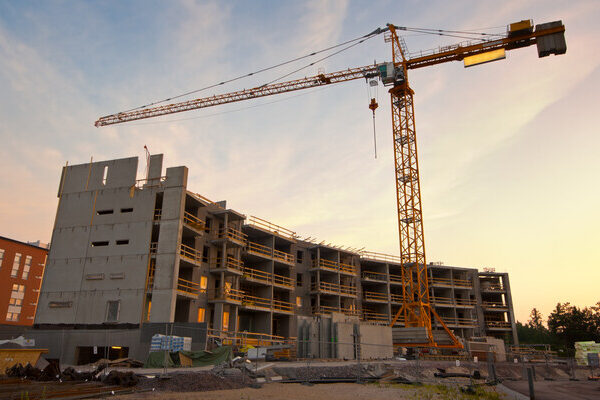 Фото: Дзеркало тижня