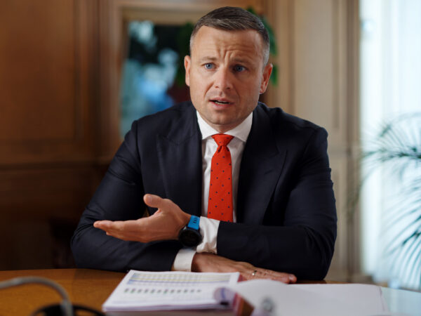 Фото: Економічна правда