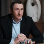 Фото: Фокус