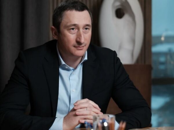 Фото: Фокус