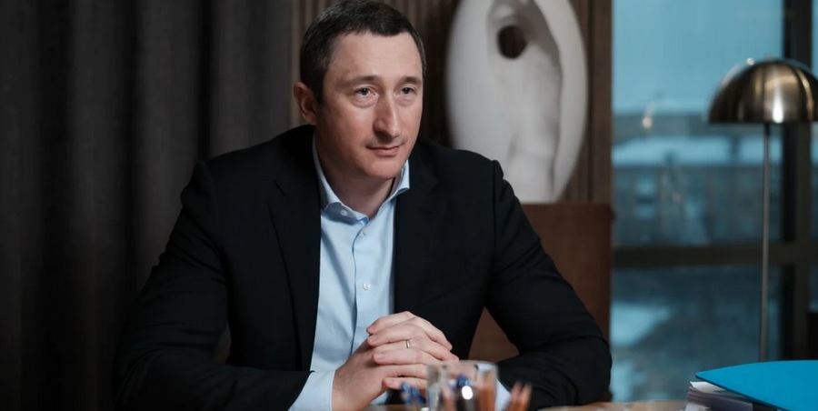 Фото: Фокус