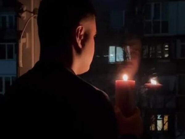 Фото: ГлухівINFO