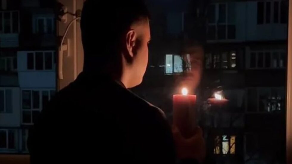 Фото: ГлухівINFO