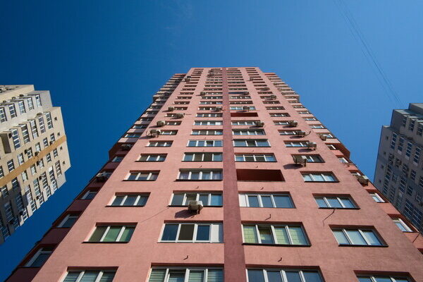 Фото: Комерсант Український