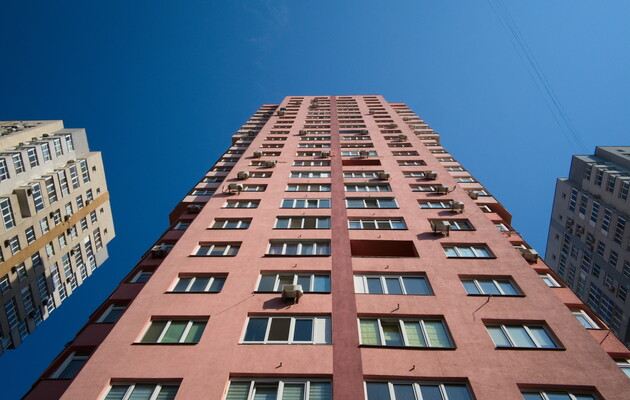 Фото: Комерсант Український