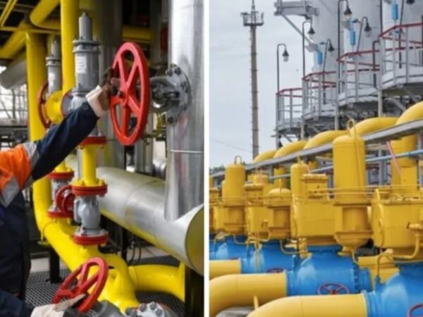 Фото: News.Uaportal