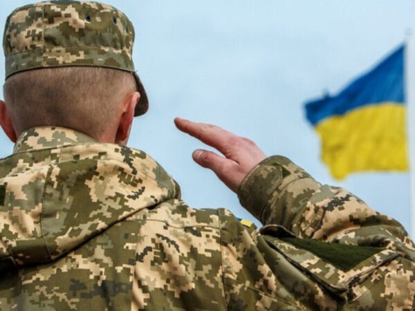 Фото: Pokrovsk.news