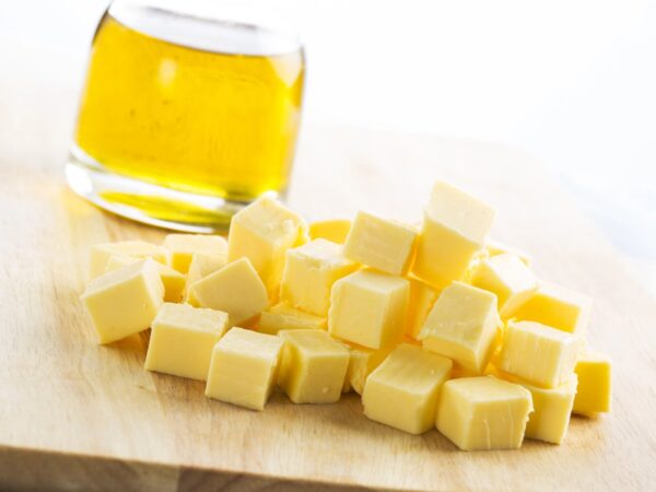 Фото: Shuba.life