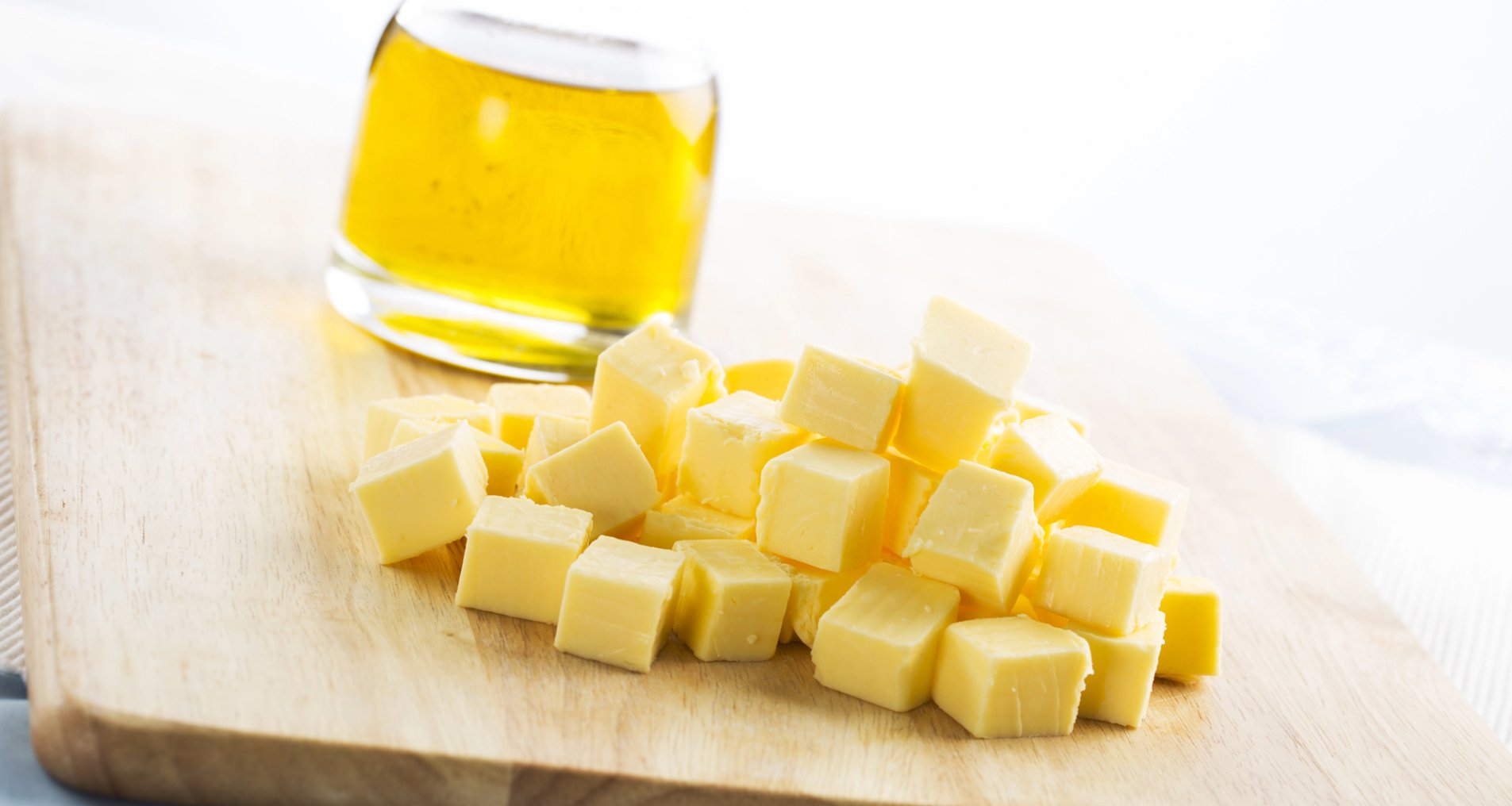 Фото: Shuba.life