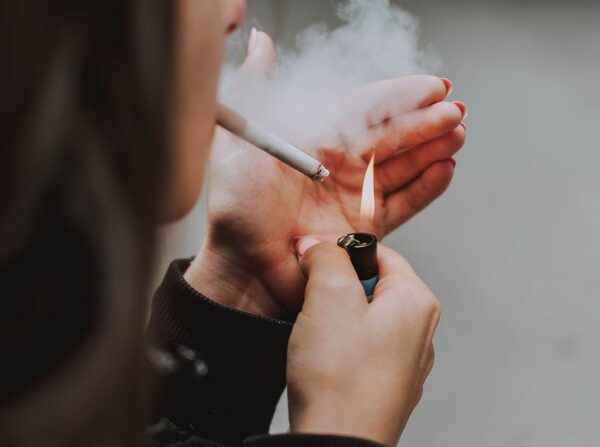 Фото: Суспільне